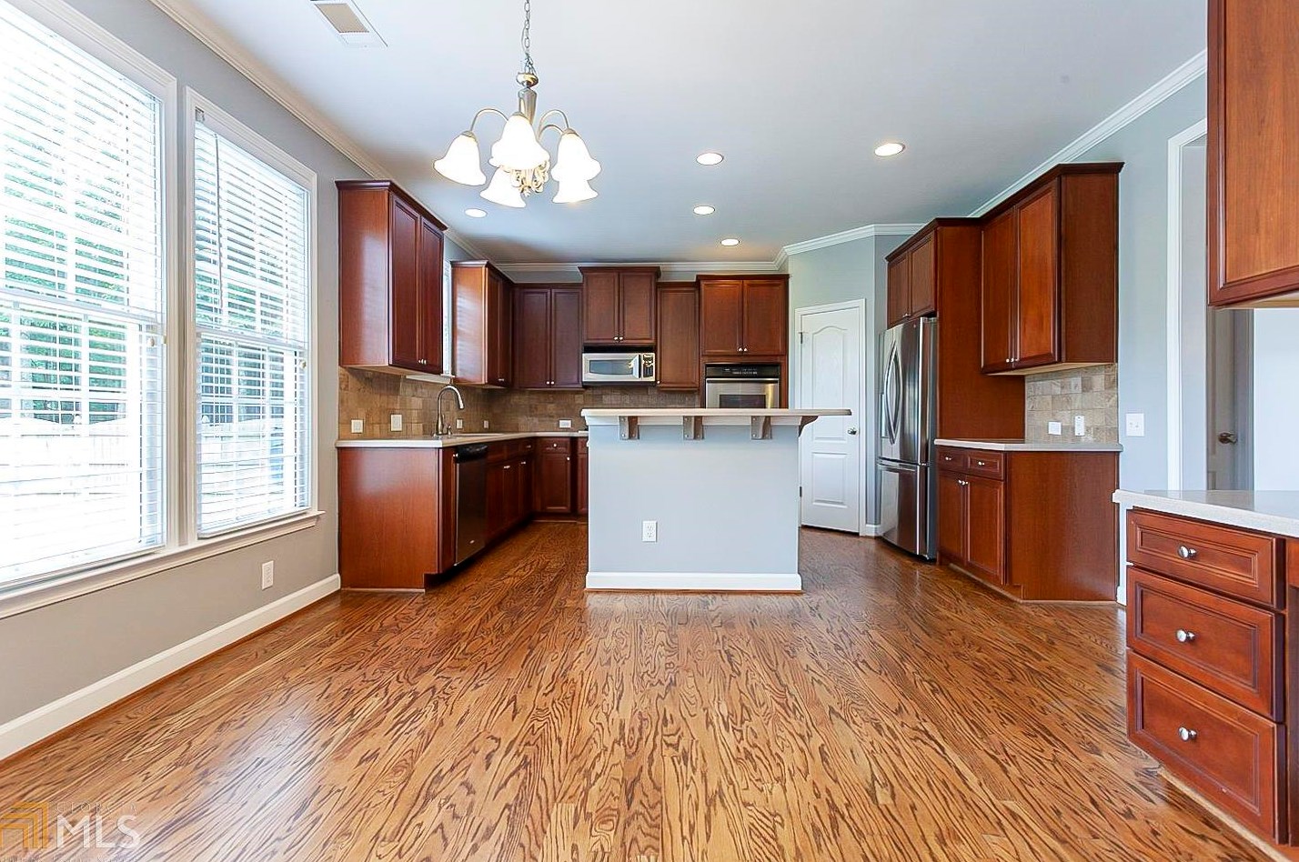 325 Middleton Pl, Grayson GA  30017-4123 exterior