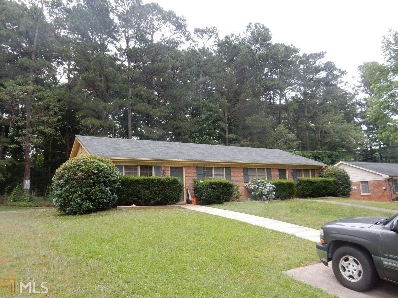 444 Charleston Ln, Lawrenceville, GA 30046-5605