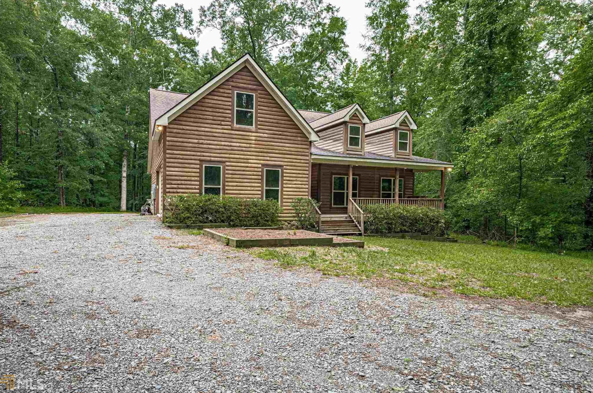 703 Little Creek Trl, Gray, GA 31032-3675
