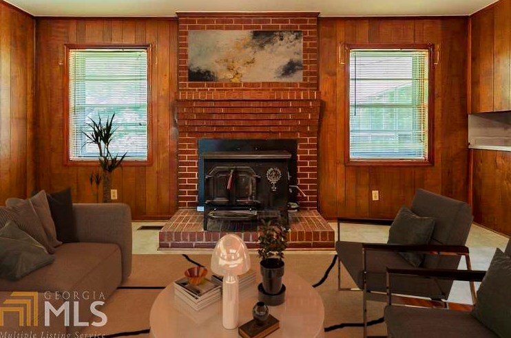 1648 Pine Cir, Lawrenceville, GA 30044-3854
