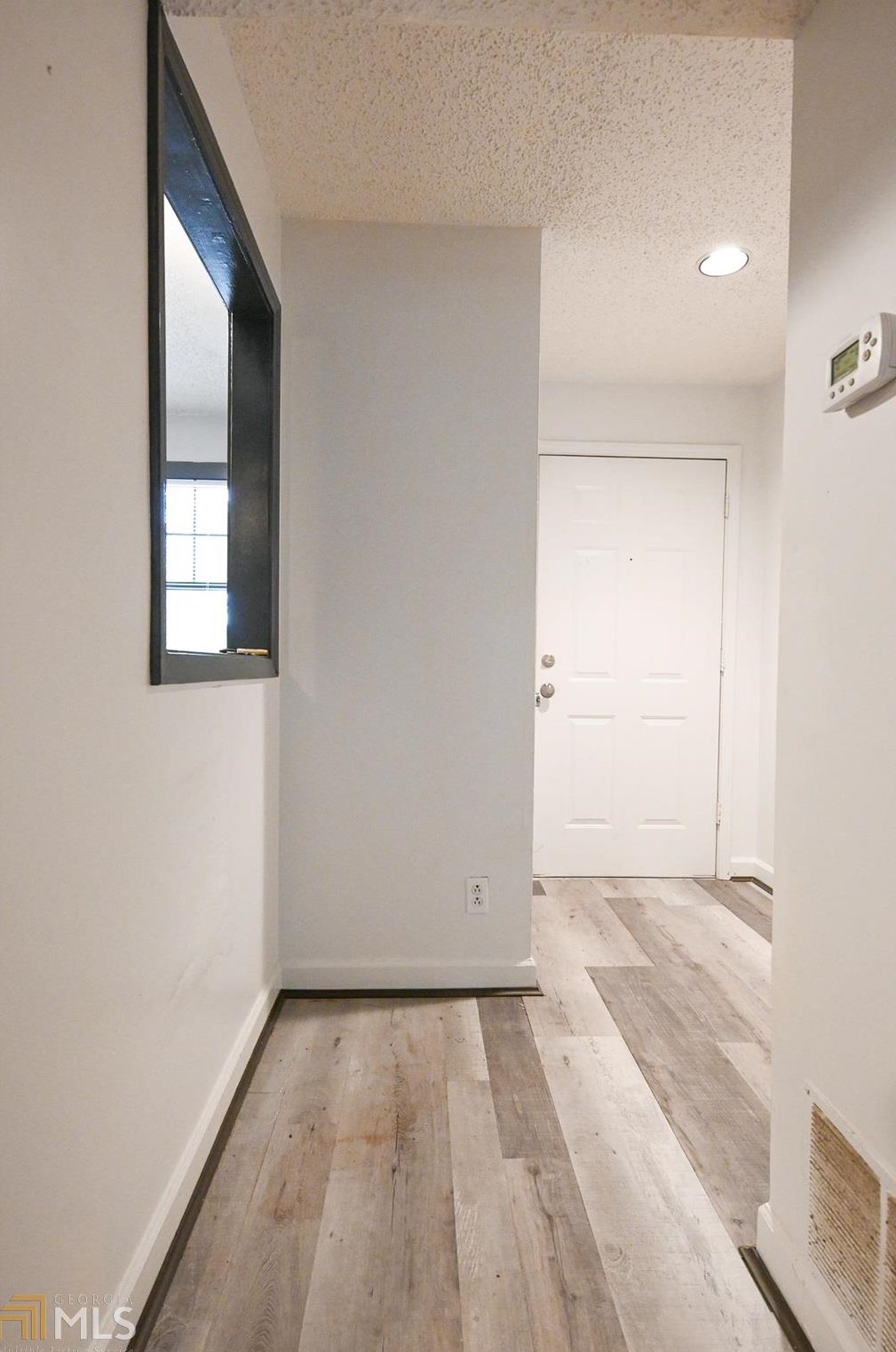 290 Appleby Dr #270, Athens, GA 30605