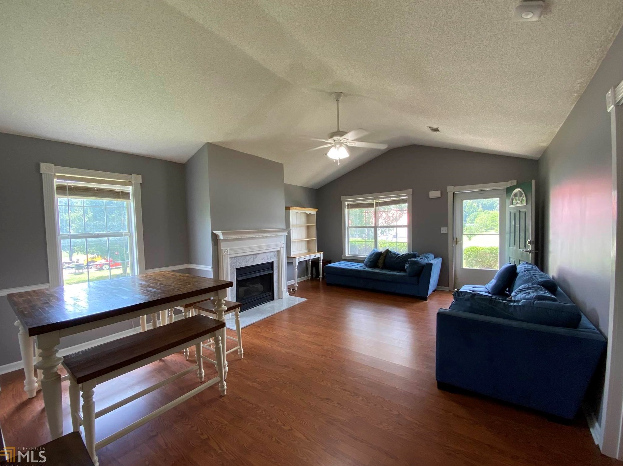 371 Royal Ct, Jackson, GA 30233