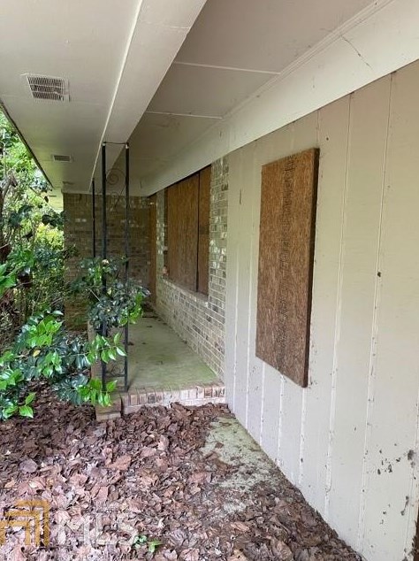 3856 Canterbury Walk, Douglasville, GA 30135-3402