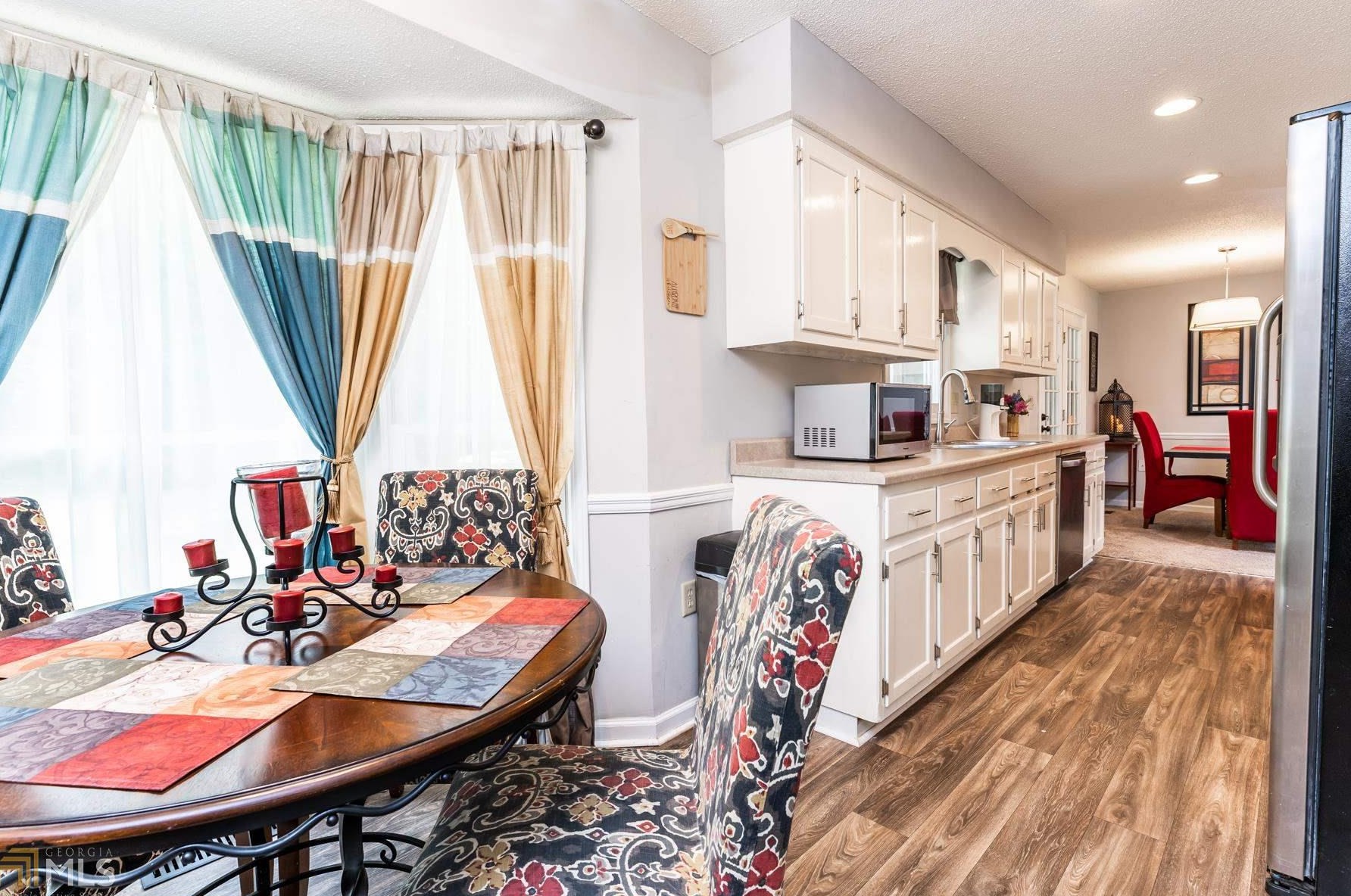 1064 Santa Fe Trl, Macon, GA 31220-3721