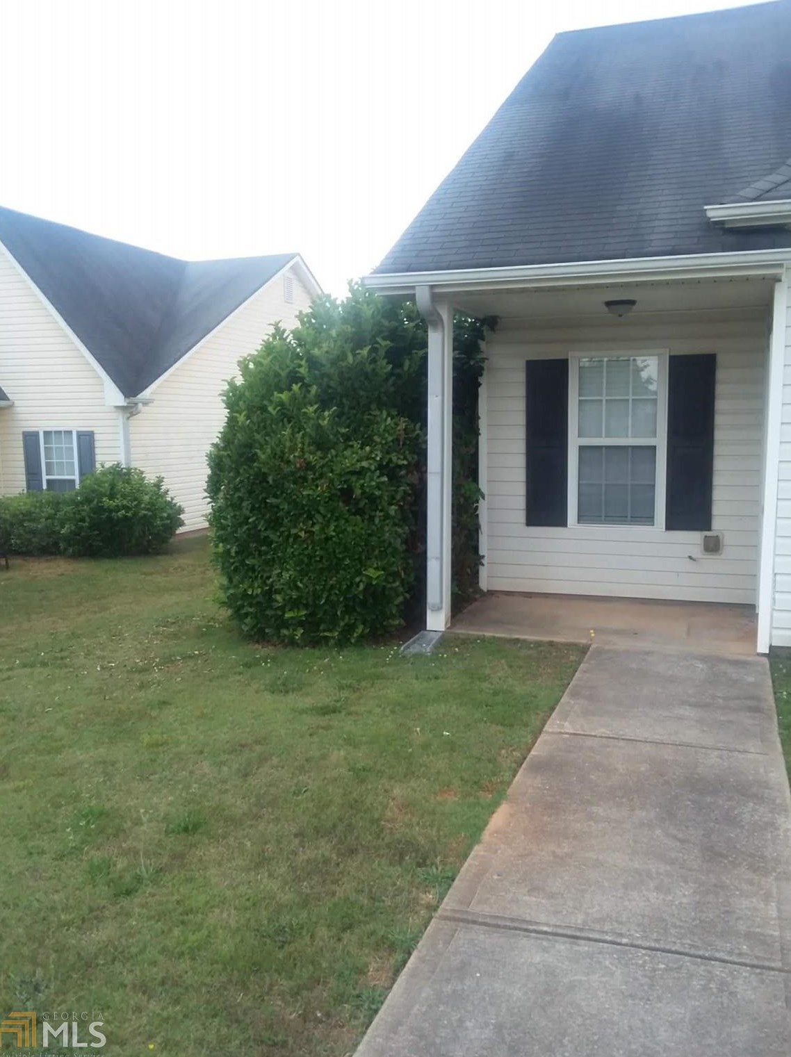 1875 New Orleans Way #674, McDonough, GA 30252