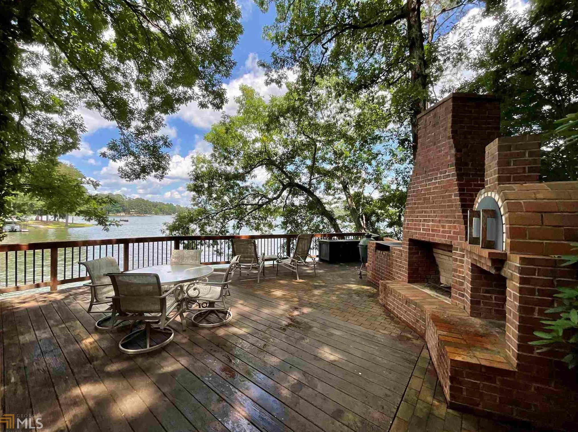 415 Pope Trail, Porterdale, GA 30014