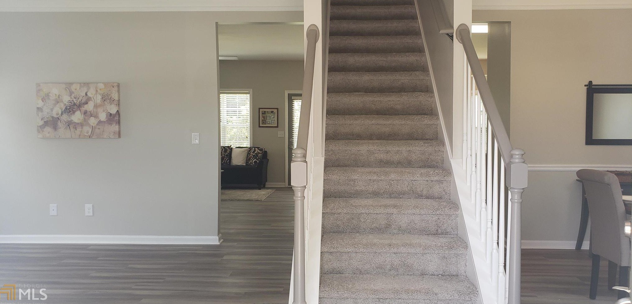 3838 Moos Creek Walk, Loganville, GA 30052