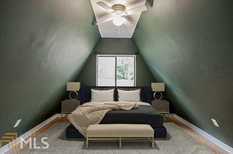 1920 Sawnee Ct, Cumming, GA 30041-4132