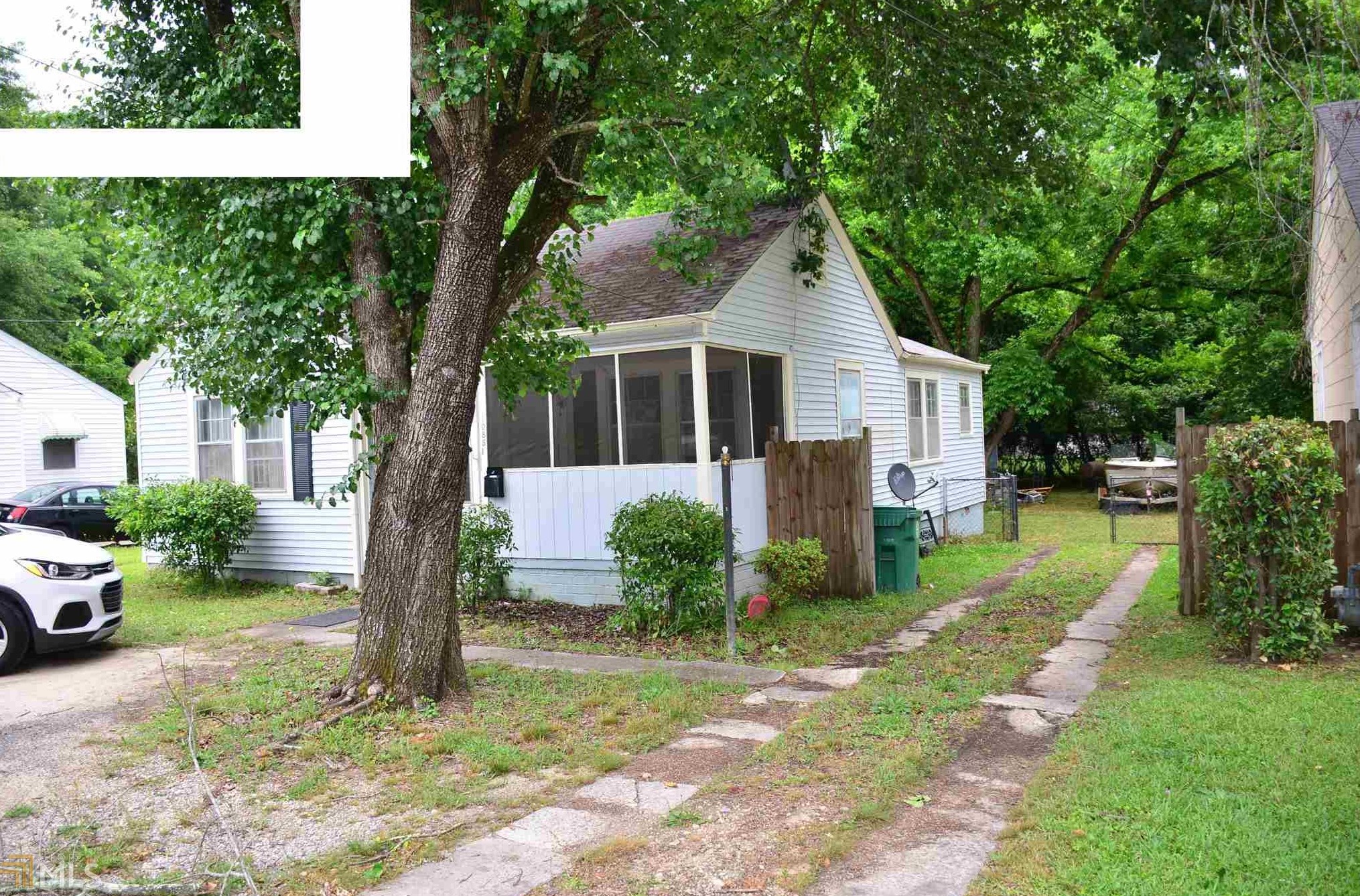 1071 Radio Dr, Macon, GA 31204-4415