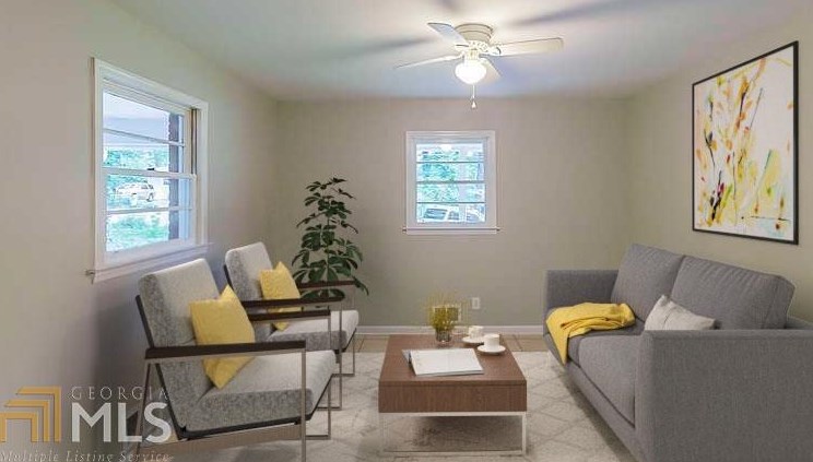 4895 Sugar Valley, Mableton, GA 30126