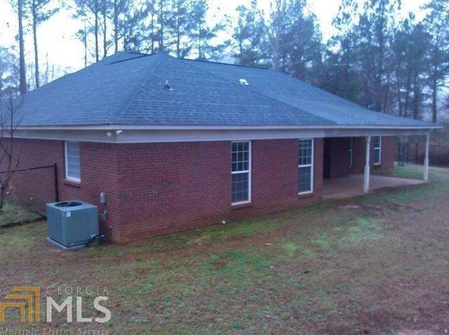 7703 Ga Hwy 315, Cataula, GA 31804