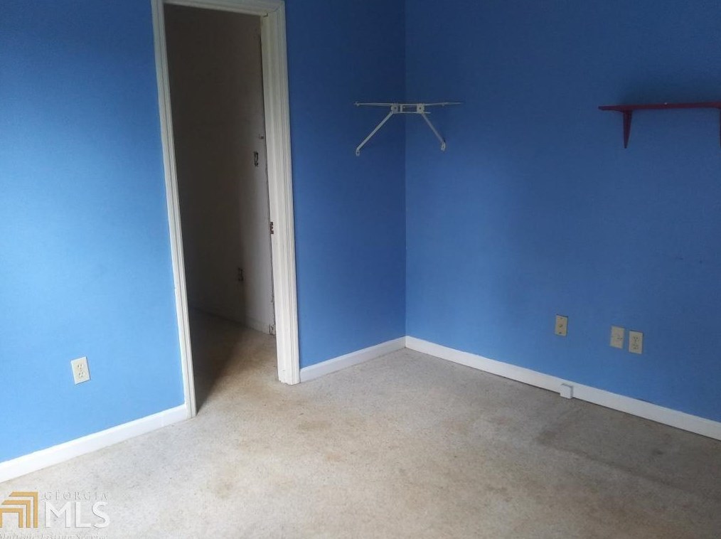 308 Cannafax Rd, Barnesville, GA 30204