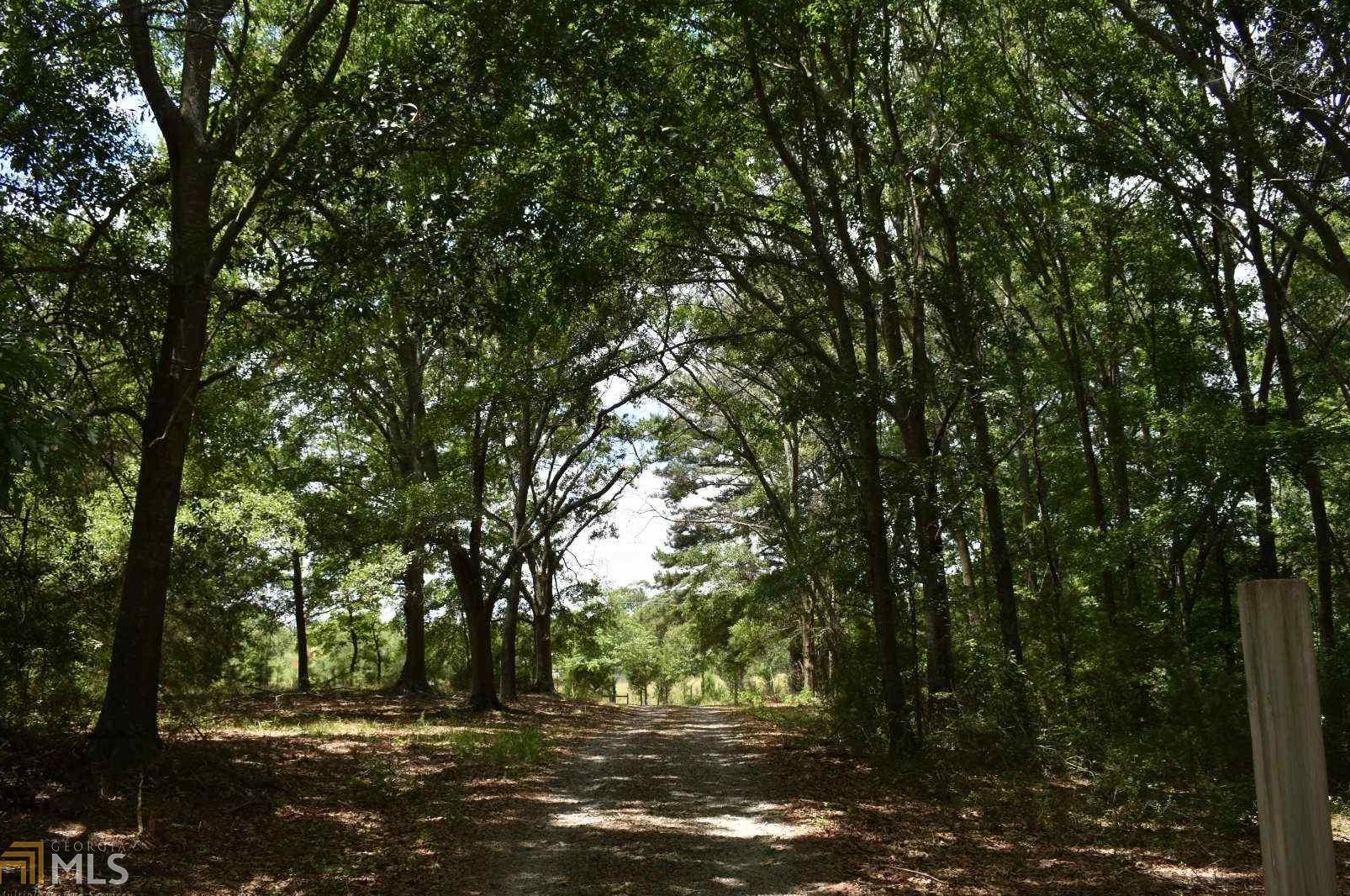60 Thurmond Road Se, Statham, GA 30666