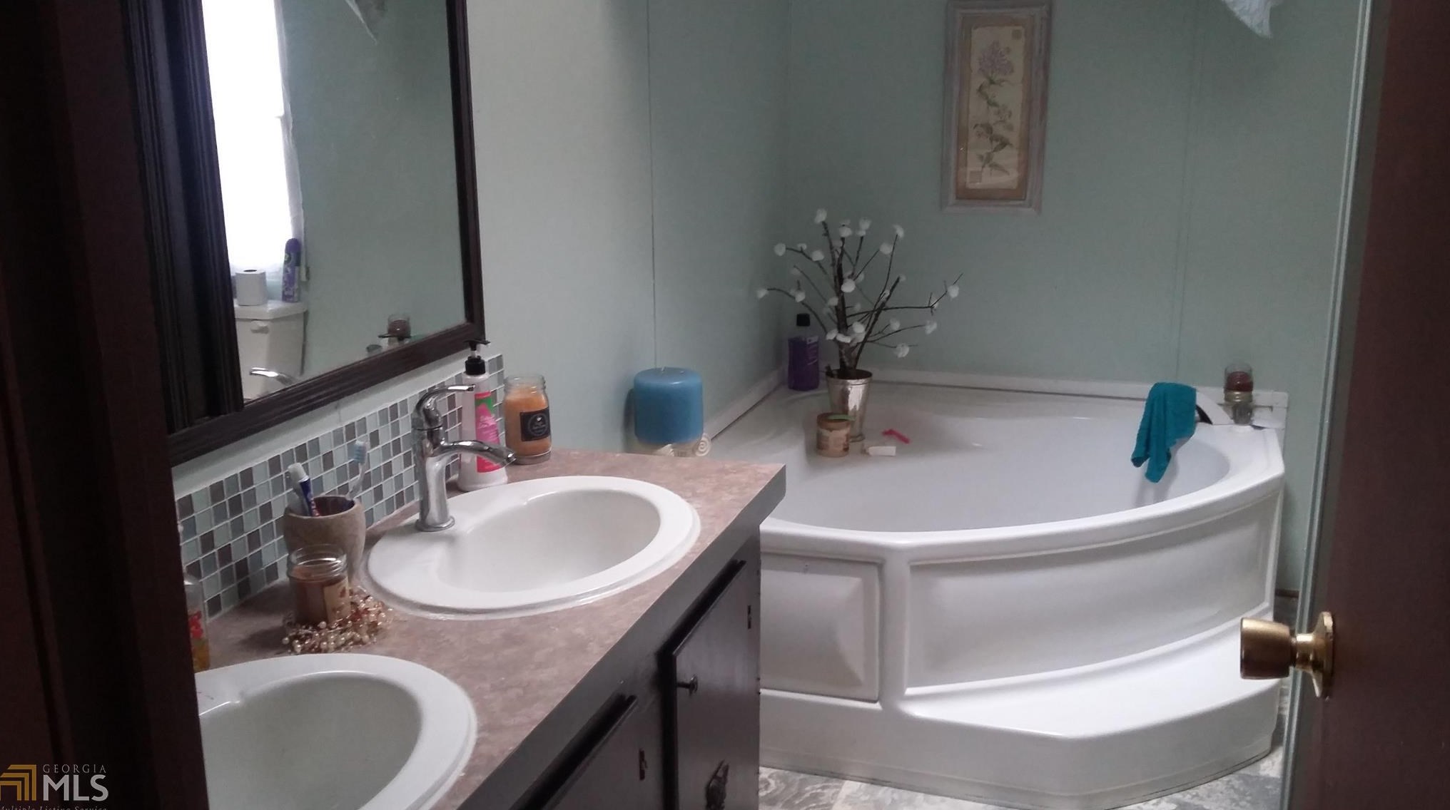 105 Mill Run, Comer, GA 30629