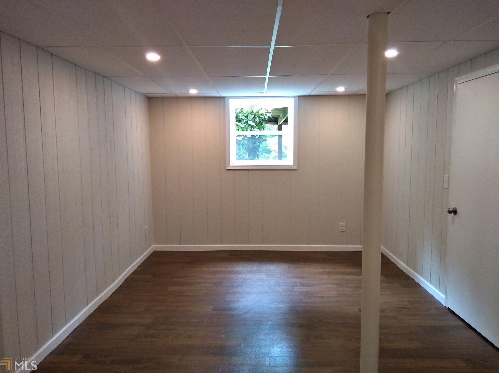 2920 Henderson Rd, Tucker, GA 30084