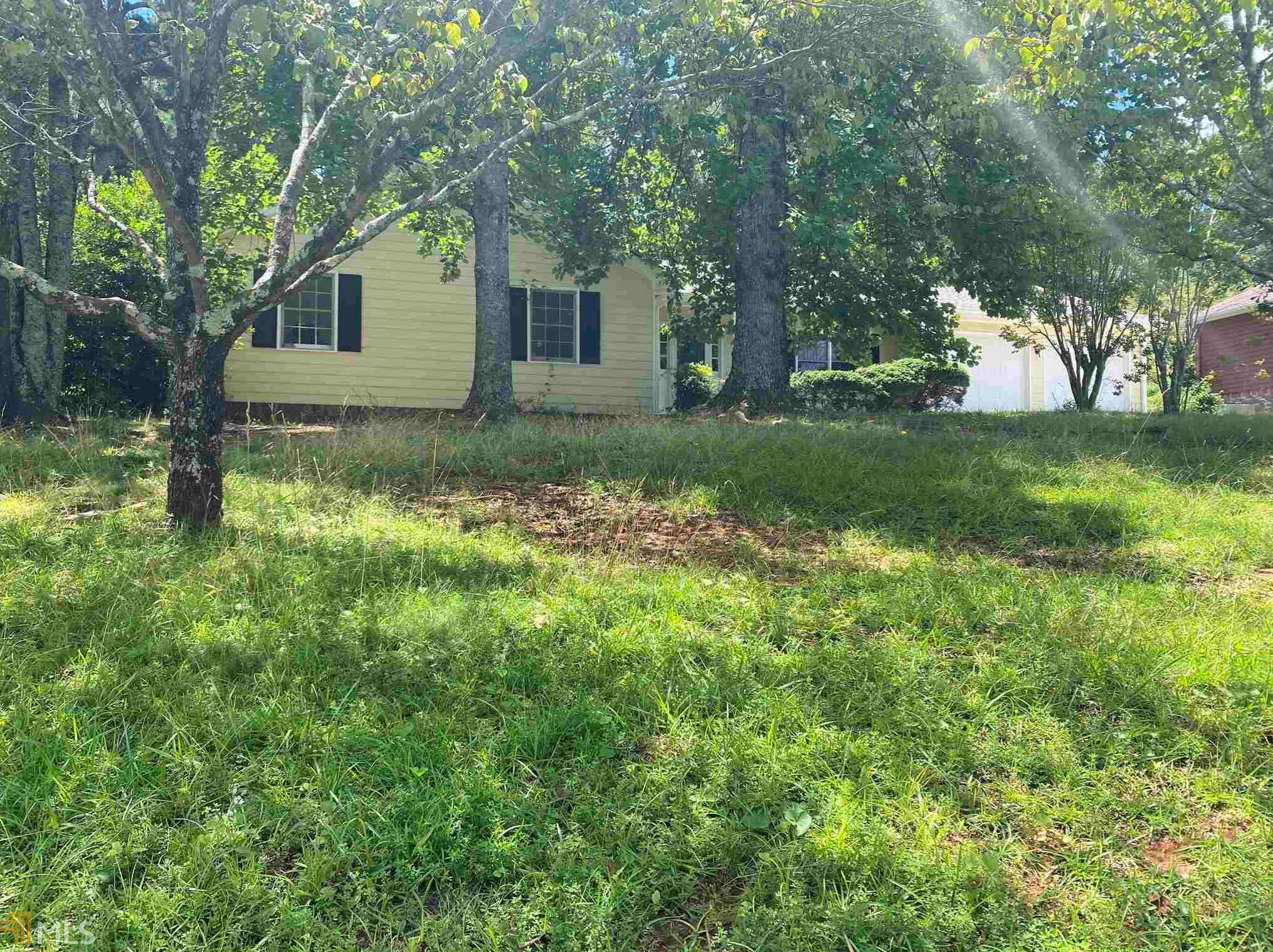 1741 Sundale Dr #8, Lawrenceville, GA 30046