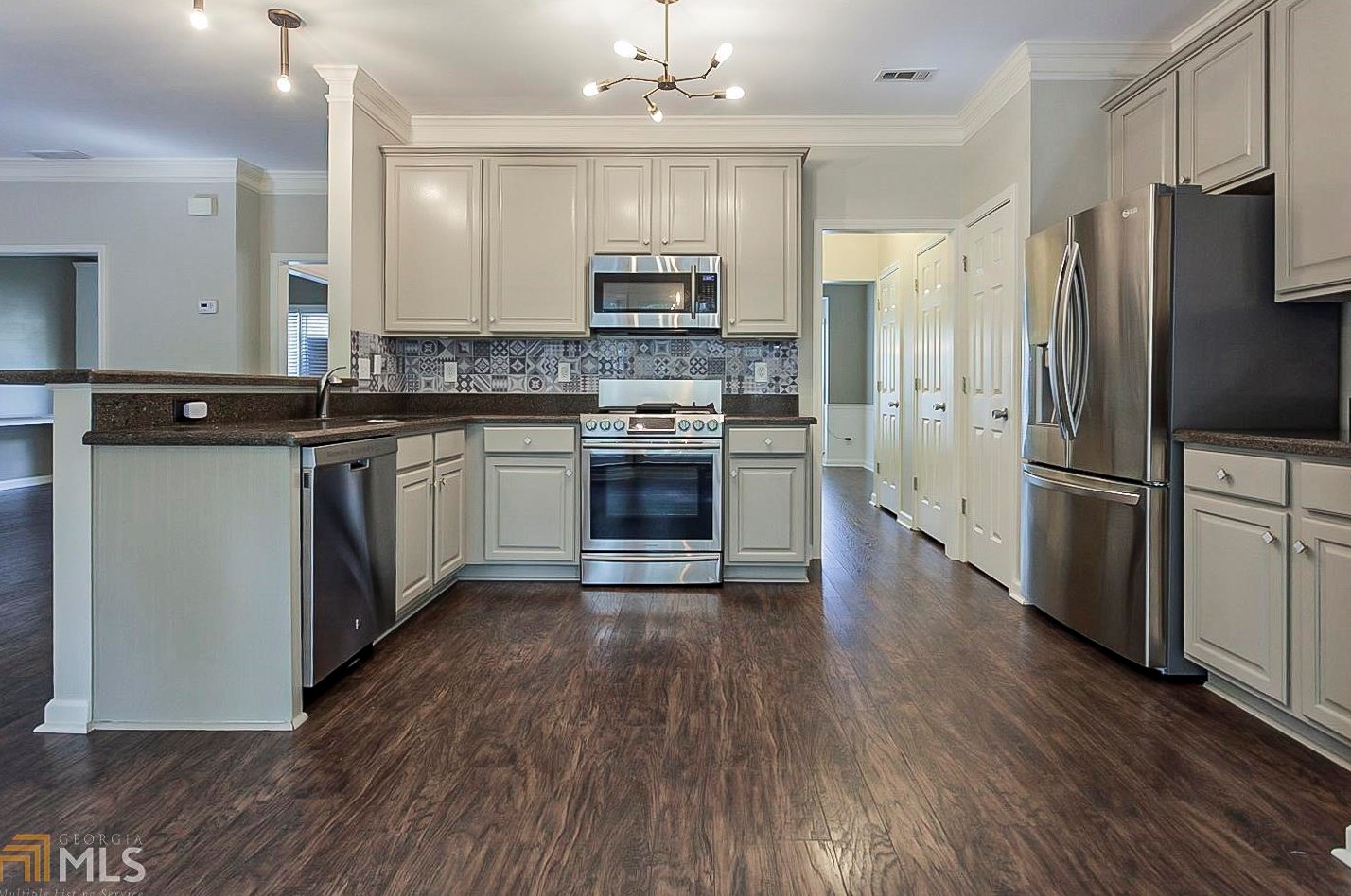 12090 Leeward Walk Ln, Alpharetta, GA 30005-4378
