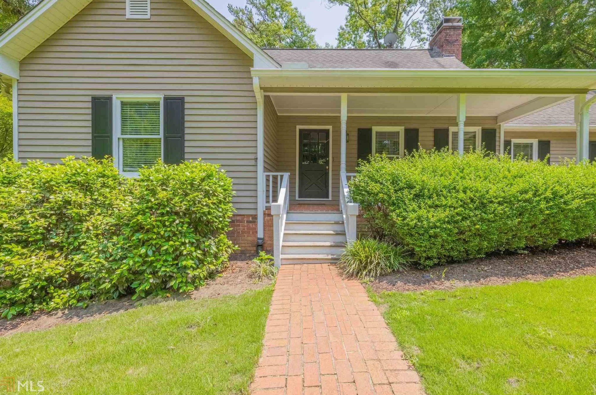 308 Wildwood Ln #1-b, Toccoa, GA 30577