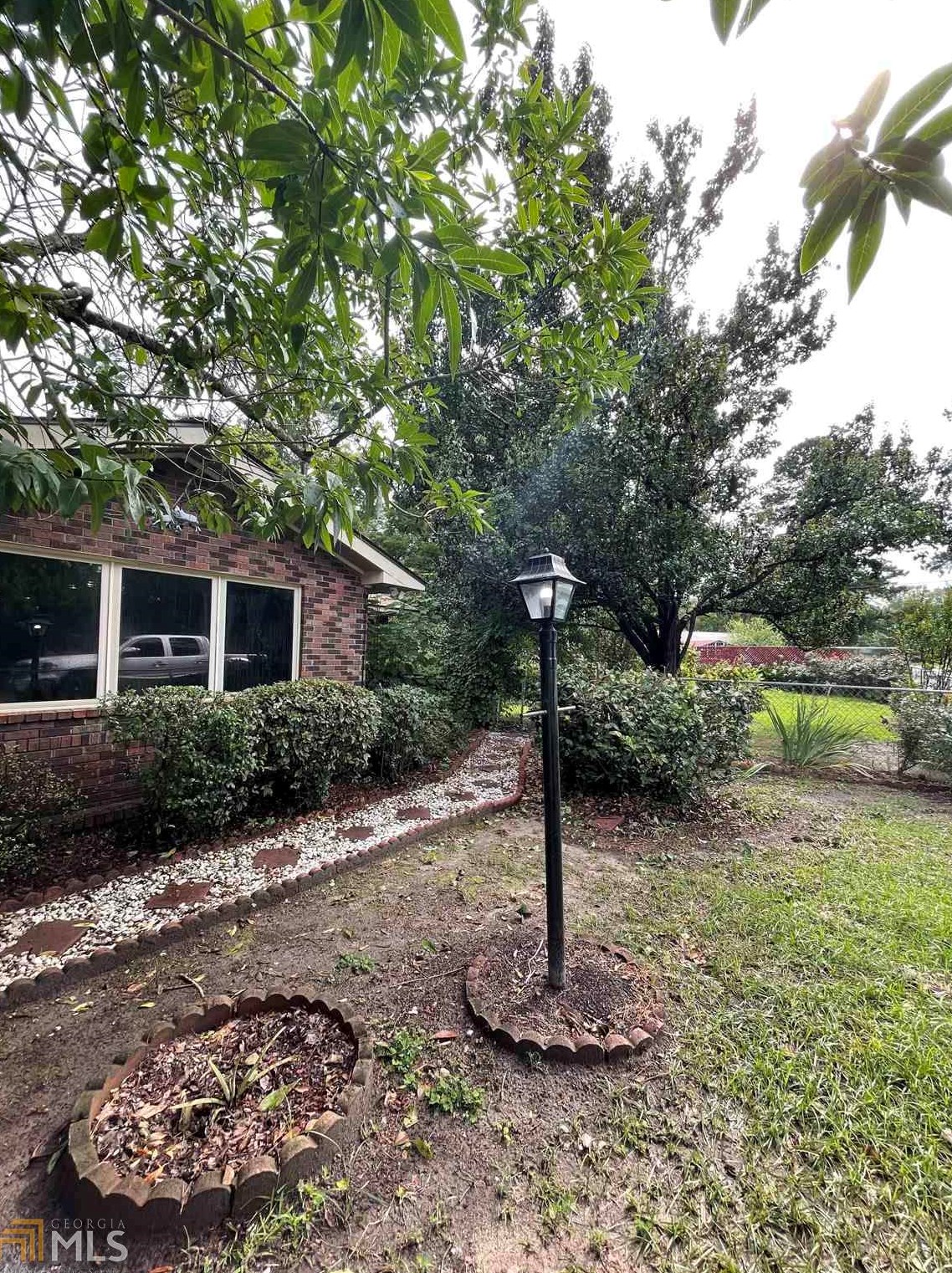 225 Francis St, Warner Robins, GA 31093