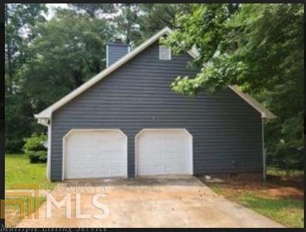 2290 Unaliyi Trl, Macon, GA 31220-3648