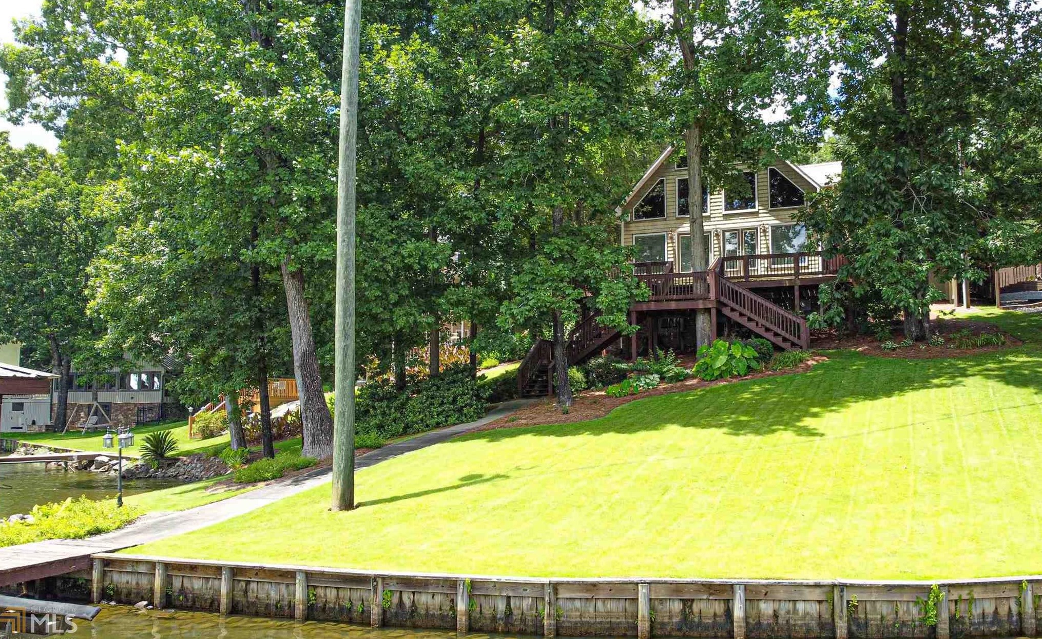 197 Airstrip Rd, Jackson, GA 30233