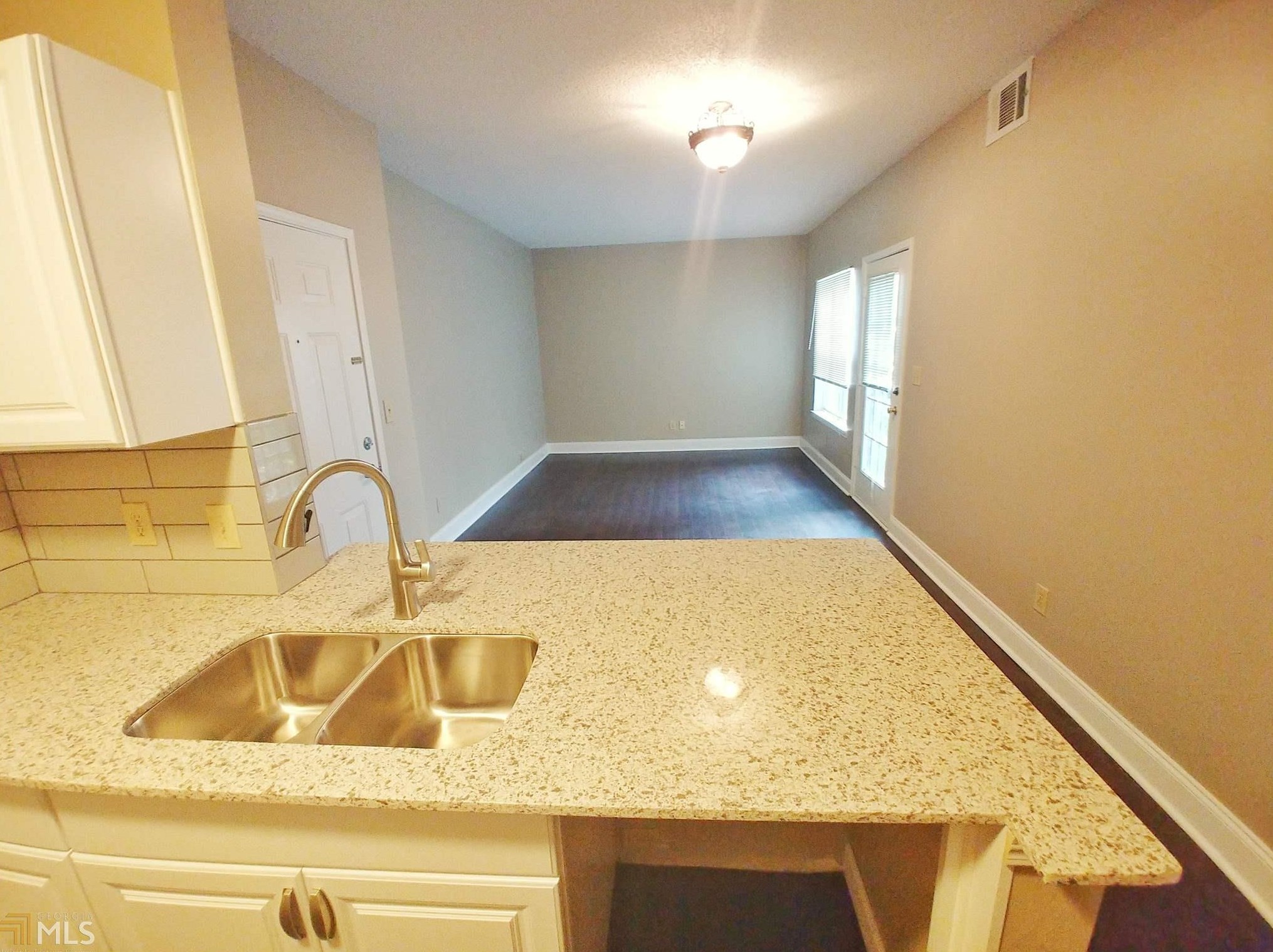 1075 Peachtree Walk Ne Unit A209, Atlanta, GA 30309