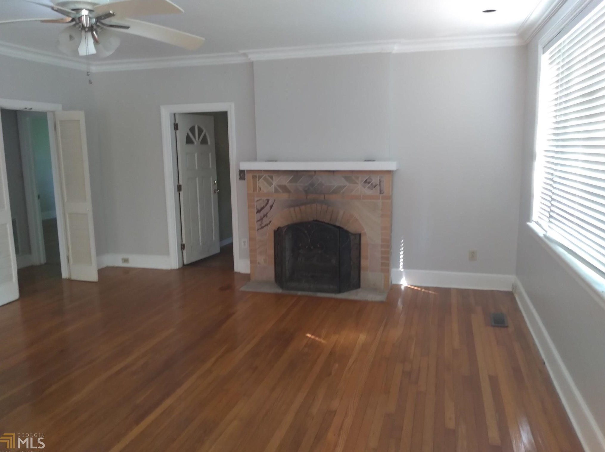 2182 General Winship Dr, Macon, GA 31204-1775