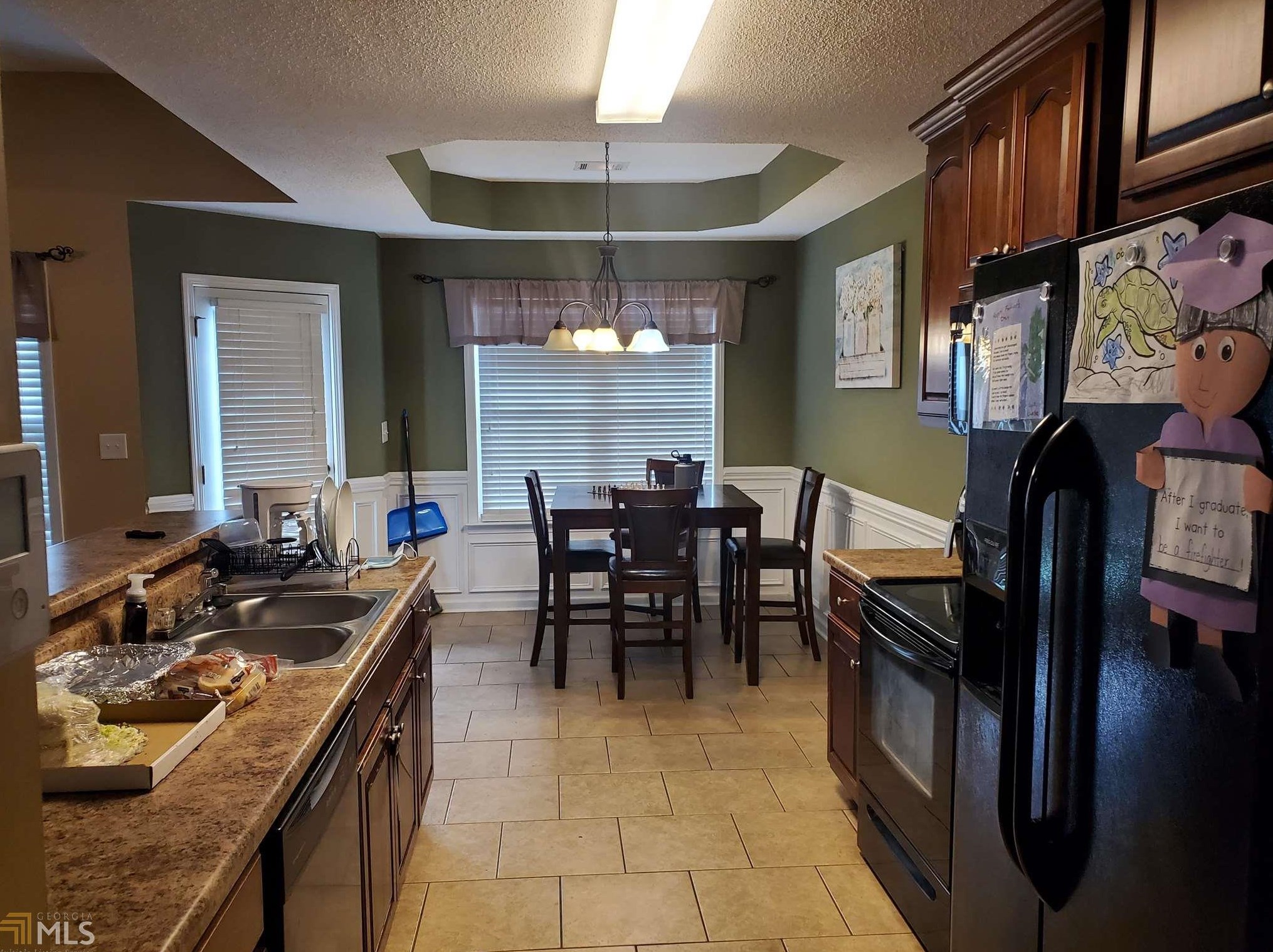 433 Bob White Rd, Macon, GA 31216-7373
