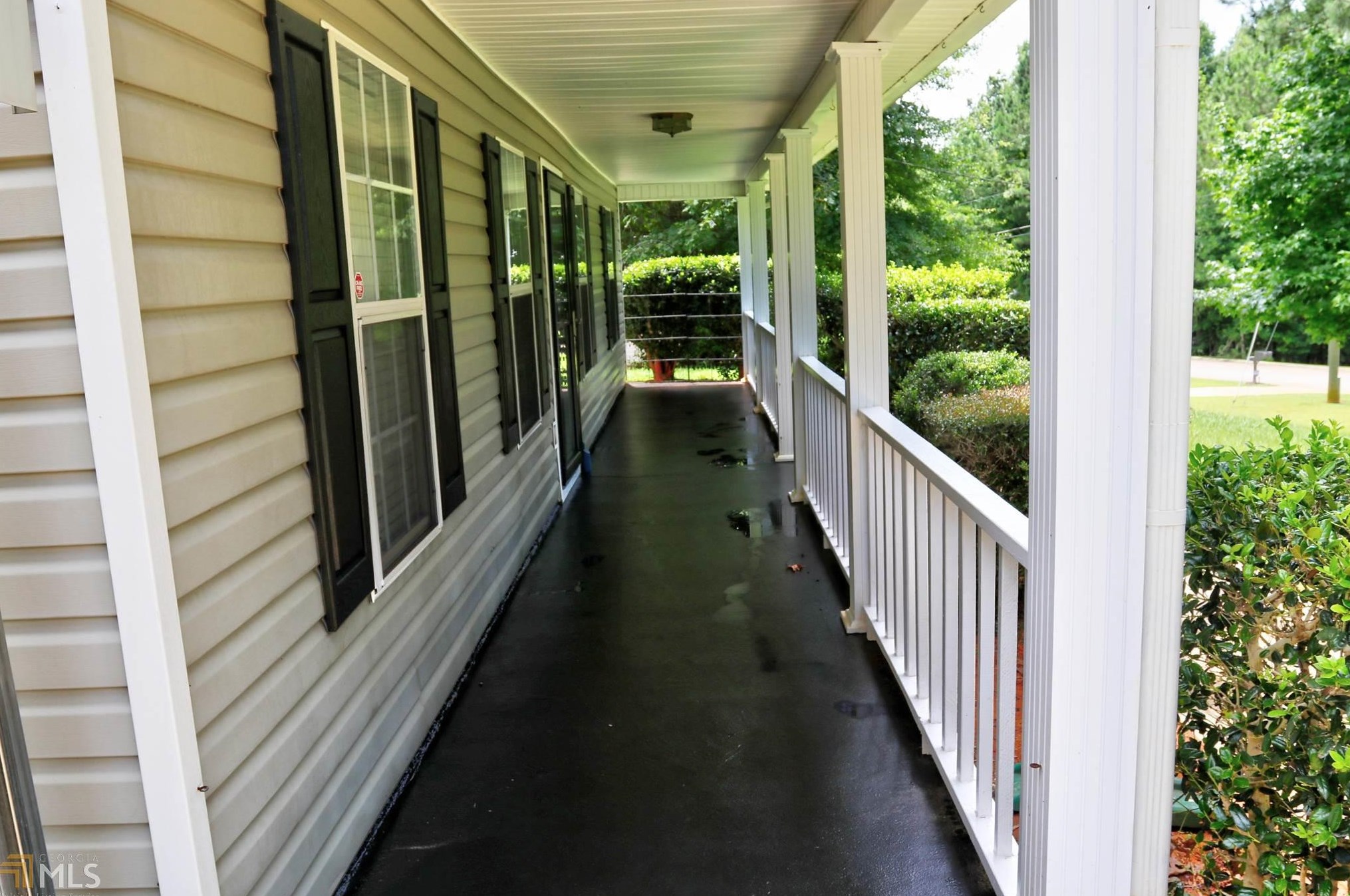 101 Yarmouth Ct, Lagrange, GA 30240