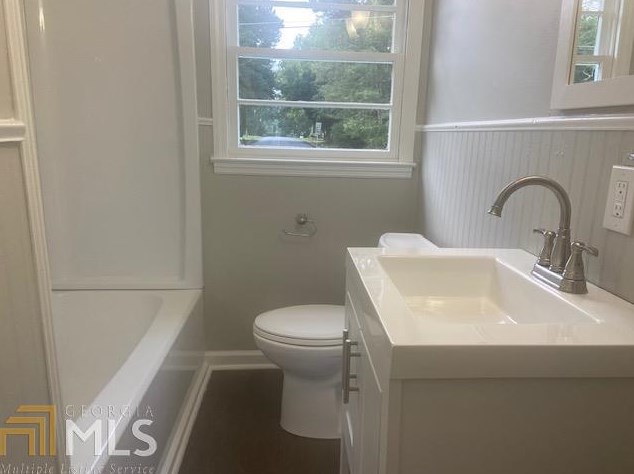 10 Rooney Rd, Rome GA  30165-3660 exterior