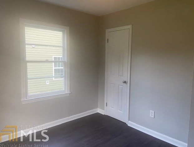 10 Rooney Rd, Rome GA  30165-3660 exterior
