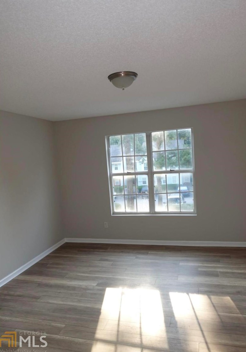 4066 Whitehall Way, Alpharetta, GA 30004-7411