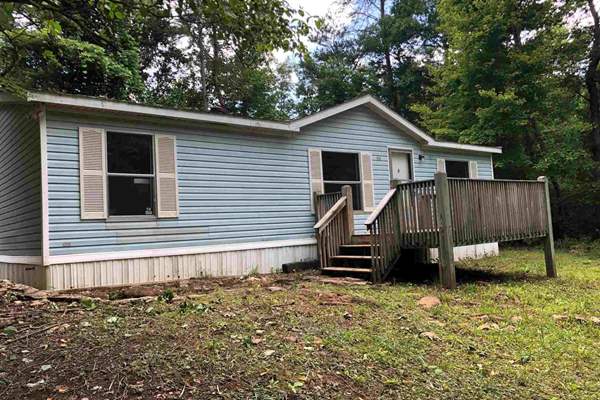 lease purchase homes in coweta county ga