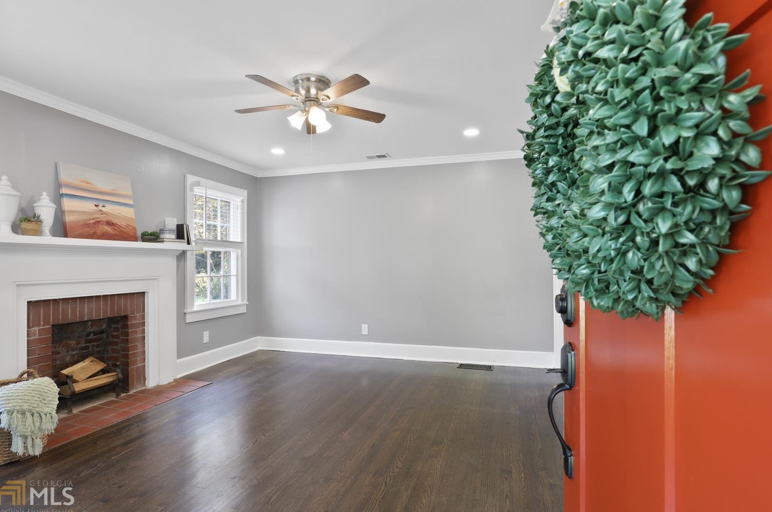 140 Austin Ave Ne, Marietta, GA 30060
