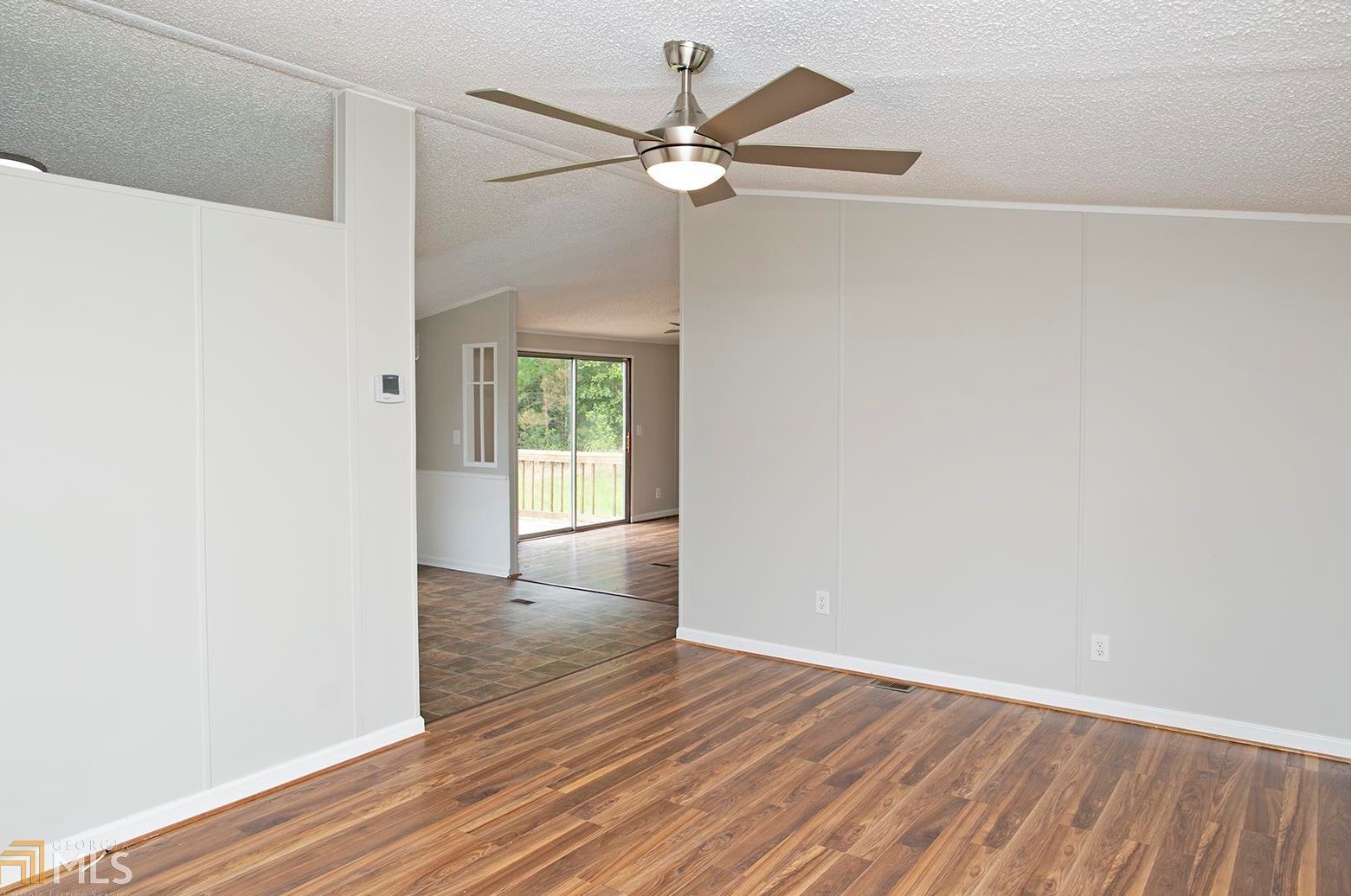 309 Stirrup Ct #21, Pineora, GA 31312