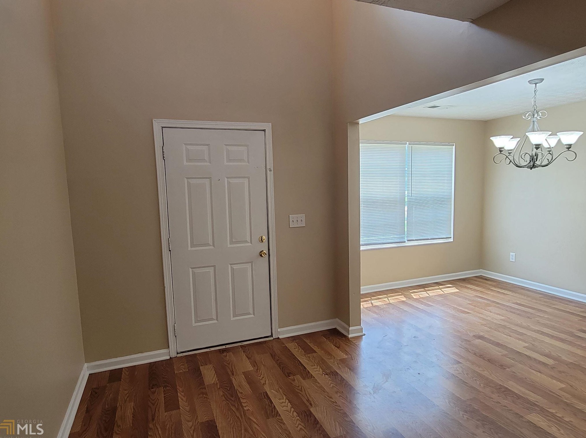 7237 Walton Hl, Fairburn, GA 30213-7110