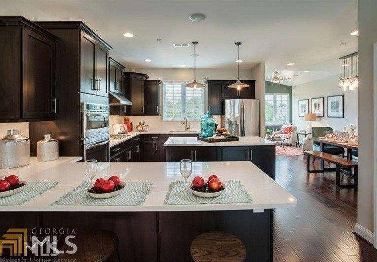 8337 Triple Crown Dr, Douglasville, GA 30134