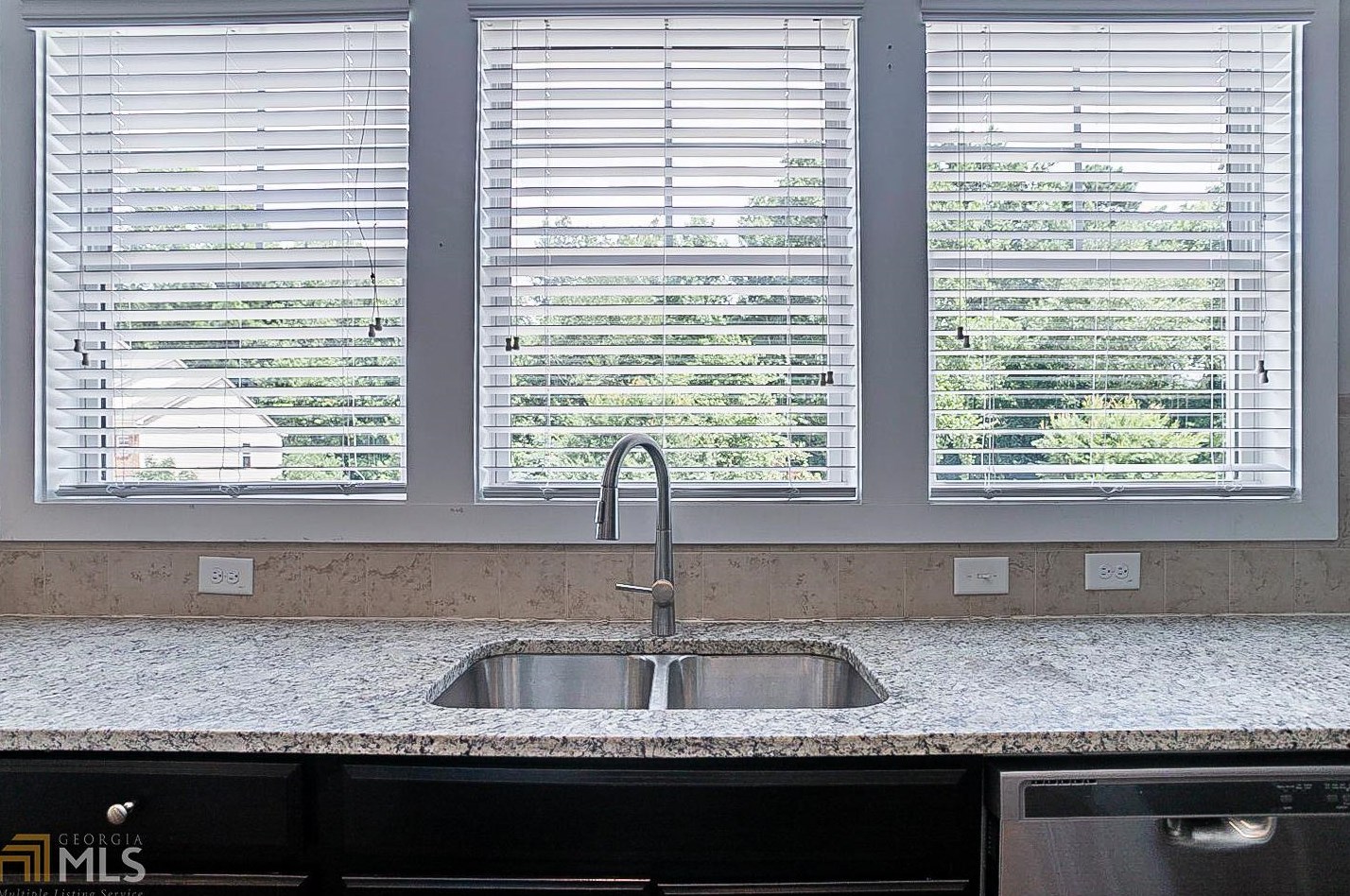 2819 White Oak Dr, Decatur GA  30032-4347 exterior