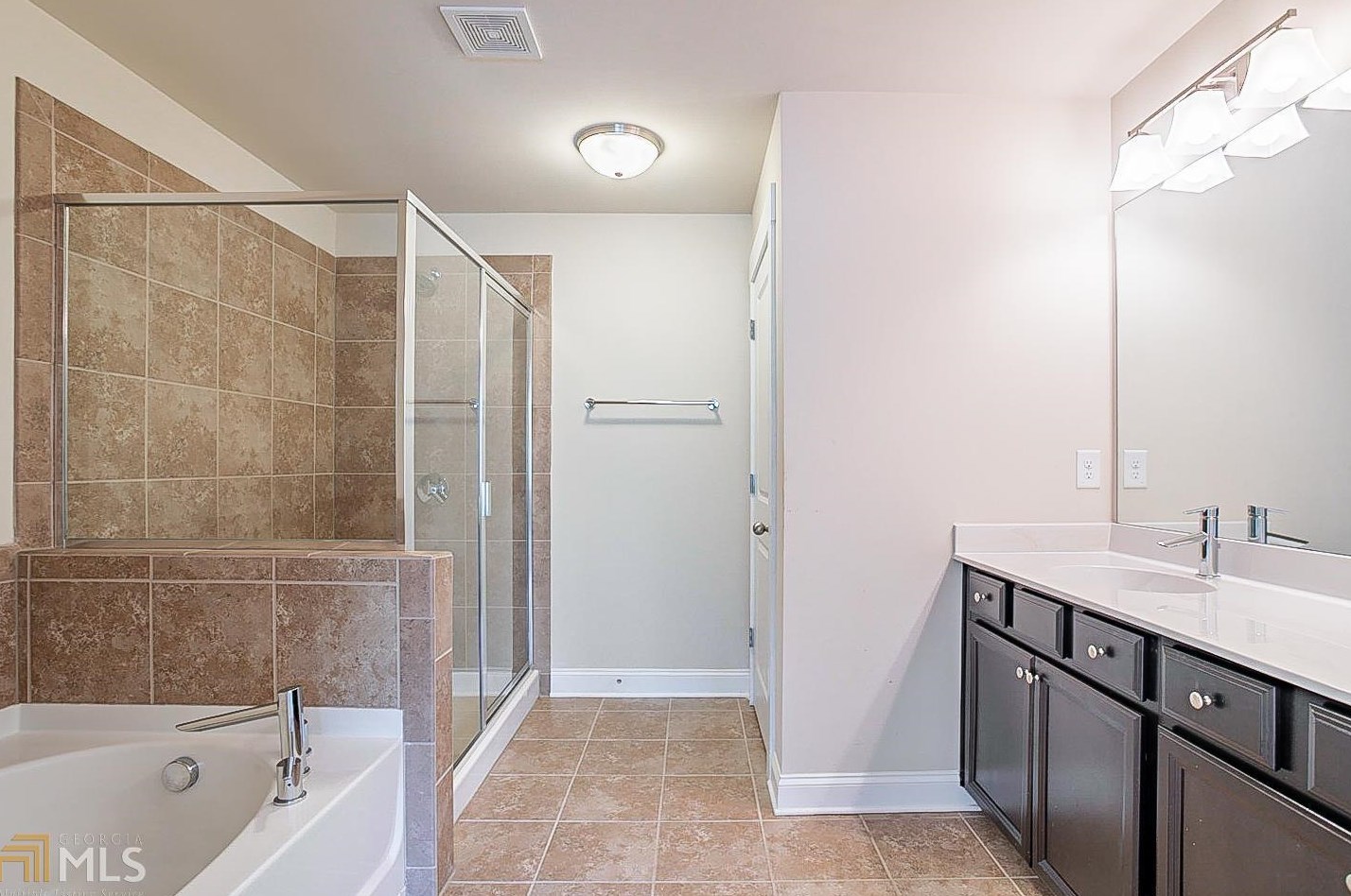 2819 White Oak Dr, Decatur GA  30032-4347 exterior