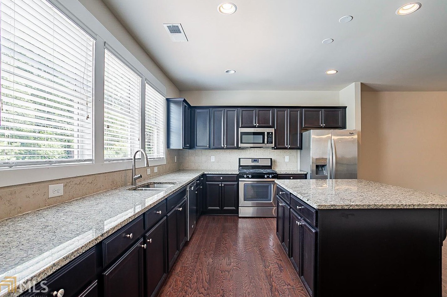 2819 White Oak Dr, Decatur, GA 30032-4347