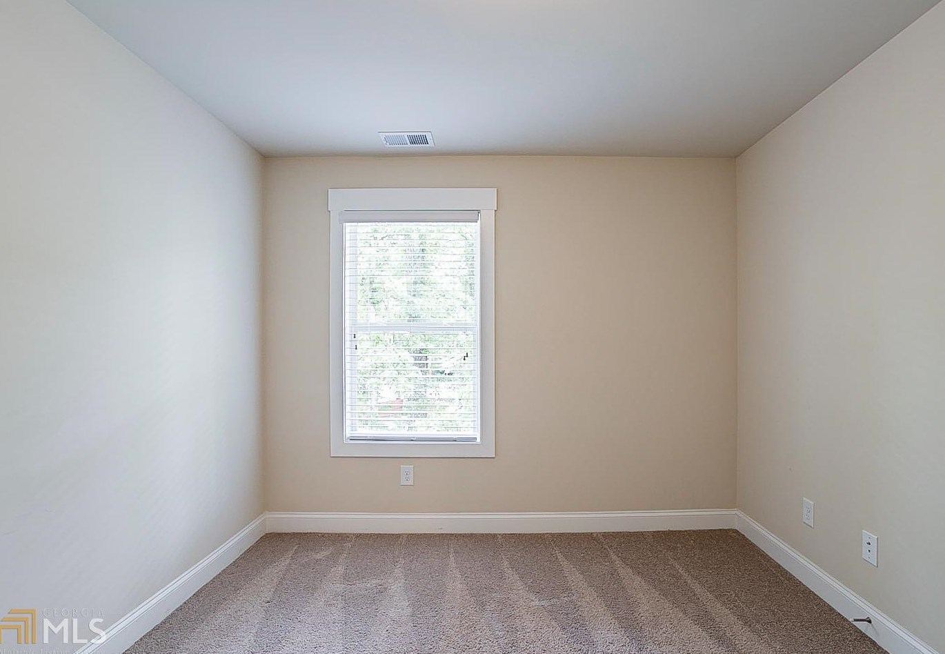 2819 White Oak Dr, Decatur GA  30032-4347 exterior