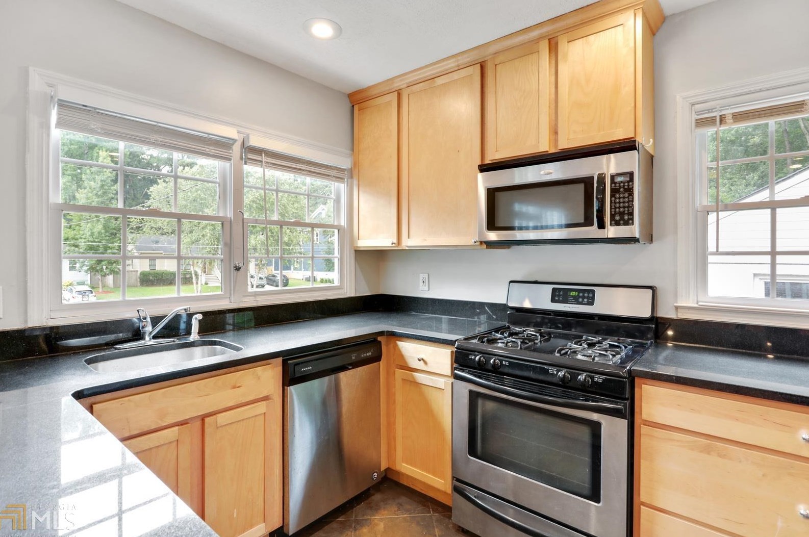 1642 Van Vleck Ave, Atlanta GA  30316-2152 exterior