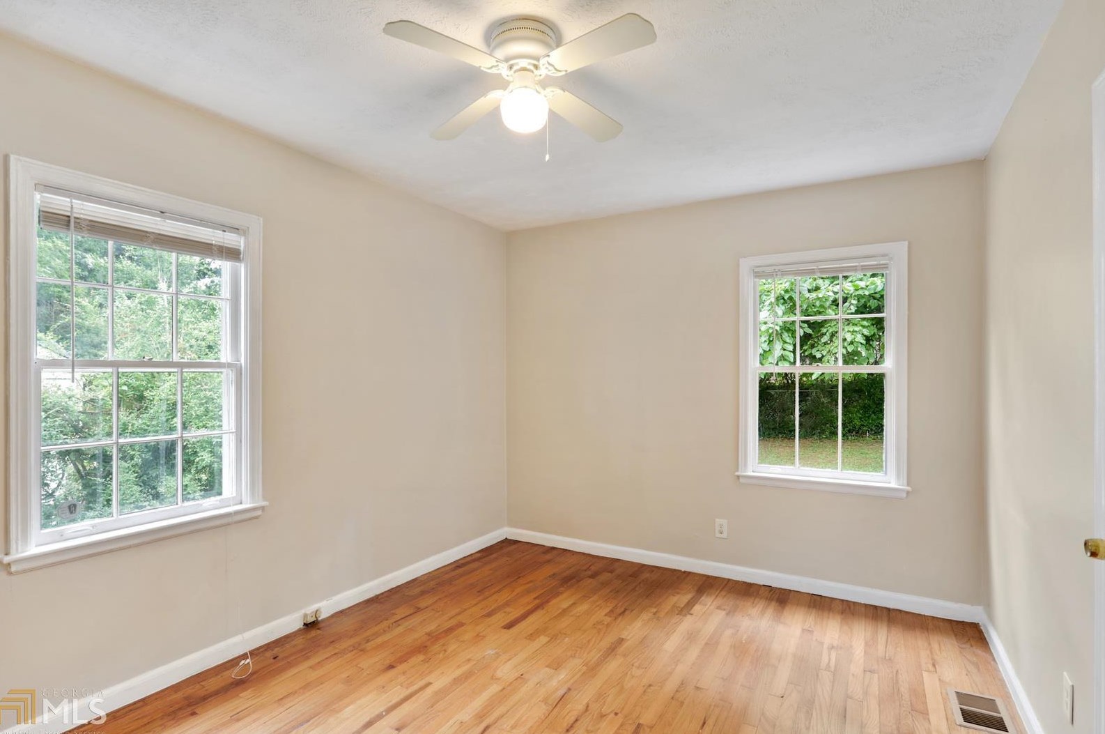 1642 Van Vleck Ave, Atlanta GA  30316-2152 exterior