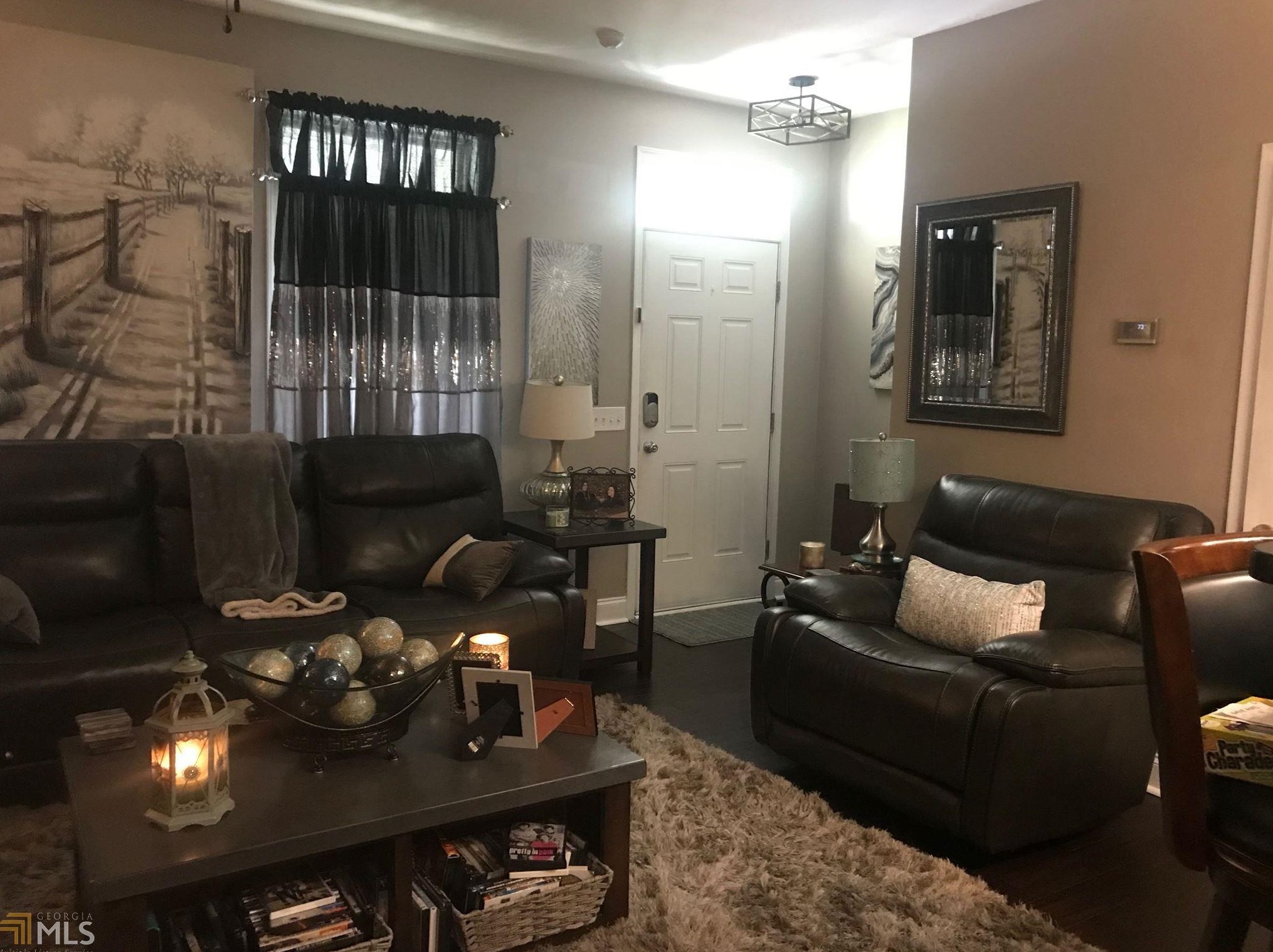164 Cold Creek Pkwy, Macon, GA 31210-5530