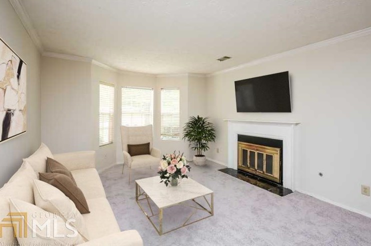 6524 Windsor Ln, Norcross, GA 30093-1346