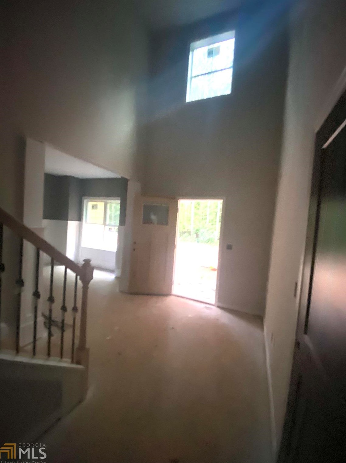 130 Hidden Lake Trl, Pine Mountain, GA 31822-2528