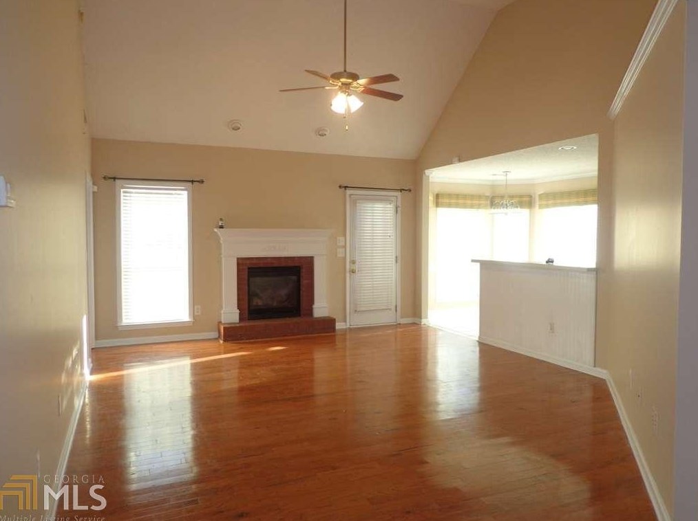 86 Riva Ridge Ln, Newnan, GA 30263