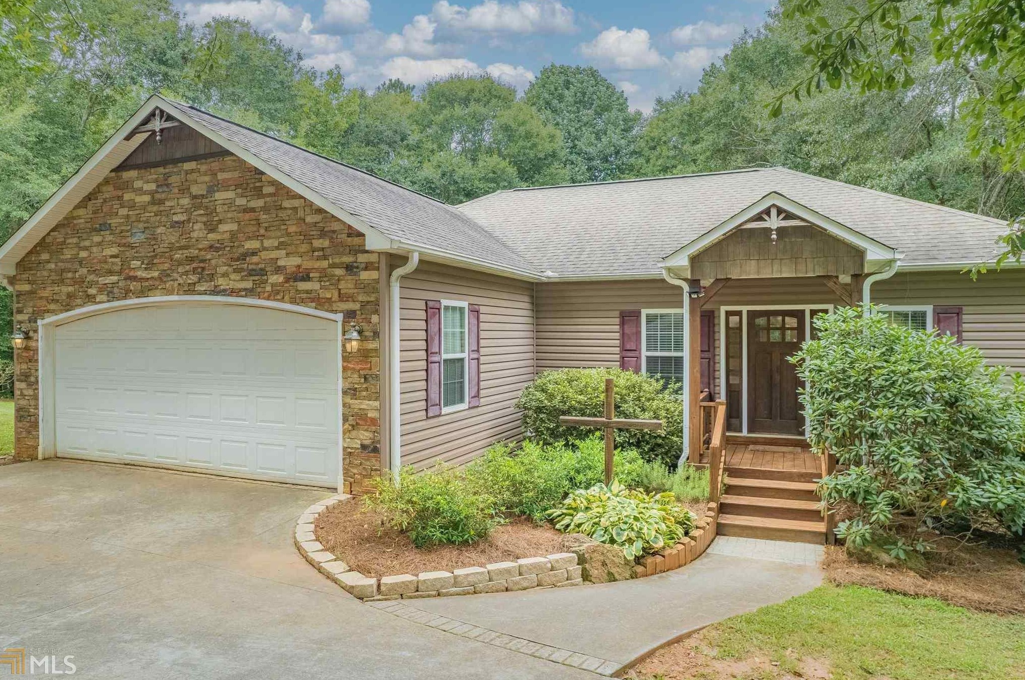 378 Harper Ln, Royston, GA 30662-2248