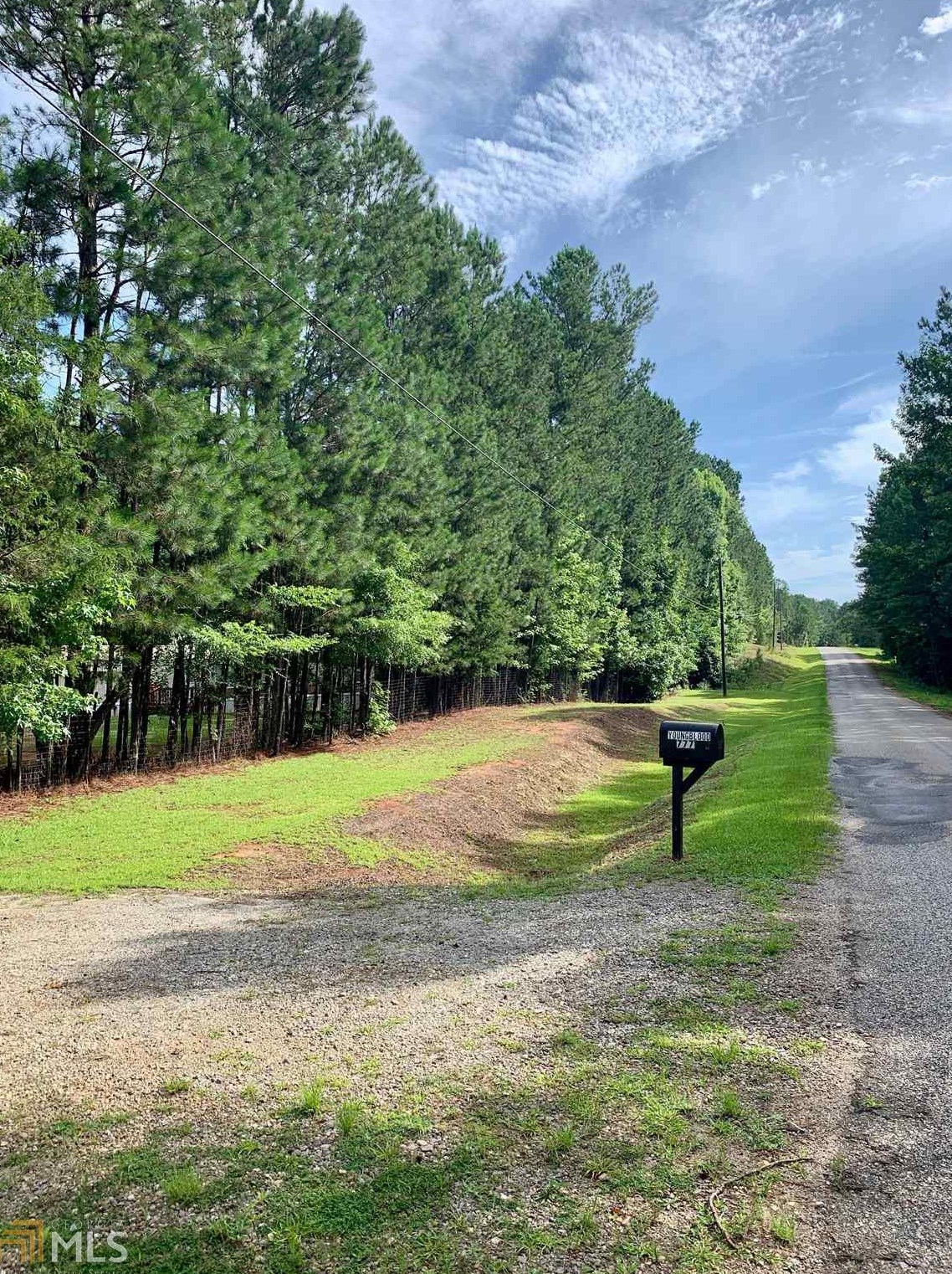 777 Watson Rd, Forsyth, GA 31029