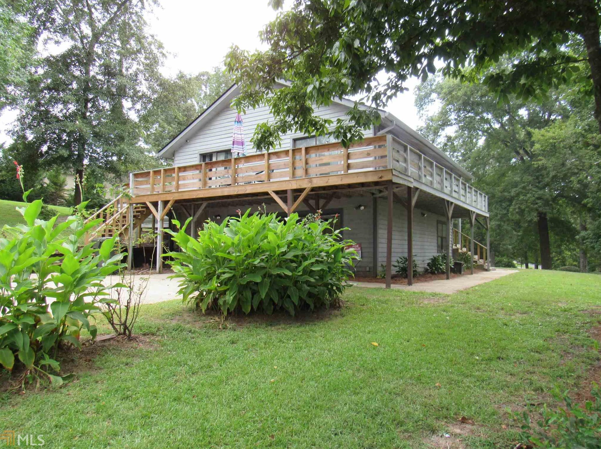 100 Gatlin Ct, Warner Robins, GA 31088